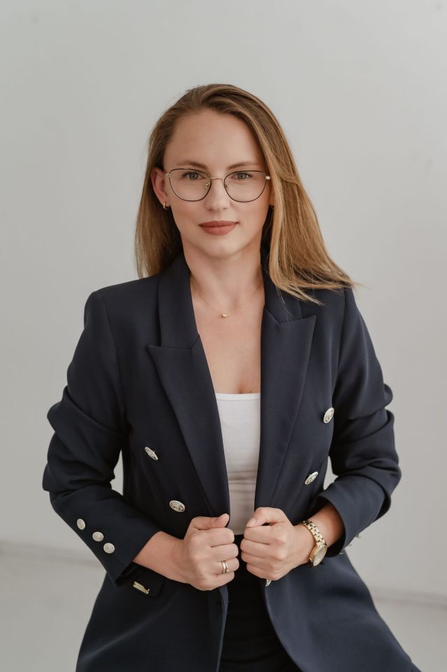 r.pr. Magdalena Nicałek-Adamczyk