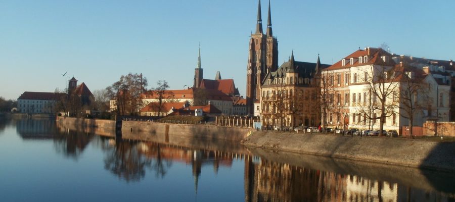 Zabytki a prace na zgłoszenie